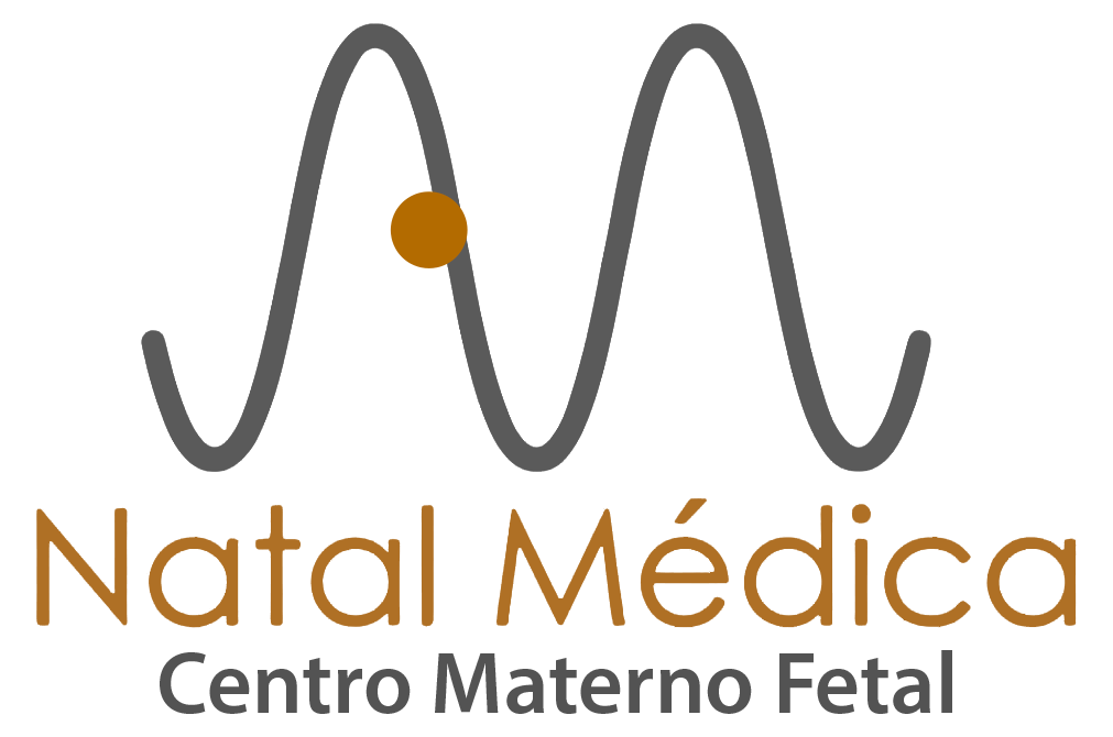 Natal Médica. Centro Materno Fetal.